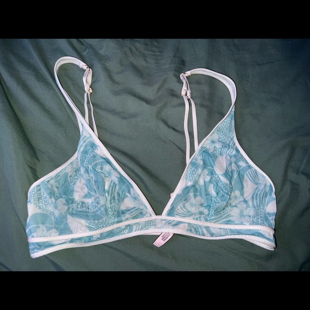 Victoria secret new bralette